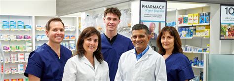 pharex job hiring|Pharmacy Technician jobs in San Jose, CA .